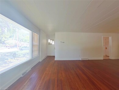 1406 Wise Ave, High Point, NC 27260 - photo 4