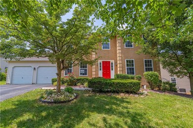 6967 Hearth Ln, Macungie, PA 18062 - photo 4