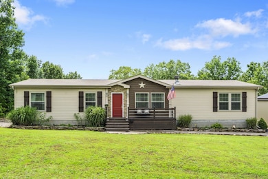 370 Jacobs Ridge Rd, Reeds Spring, MO 65737 - photo 3