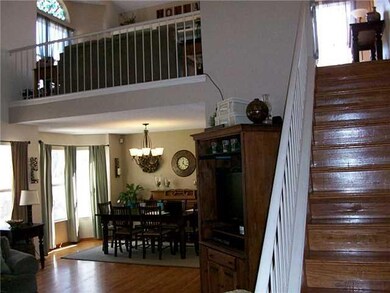 404 Nita Place, Horizon City, TX 79928 - photo 5