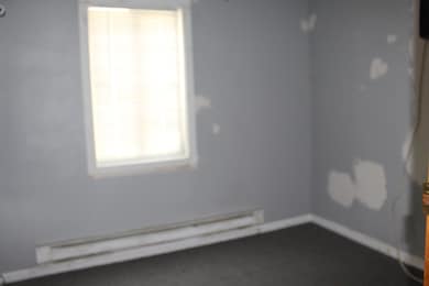 407 Nelson St, Laurens, IA 50554 - photo 6