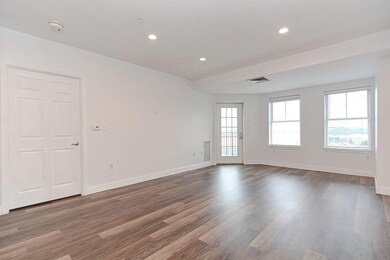 Atlantic at Marina Bay unit 2617, Quincy, MA 02171 - photo 4