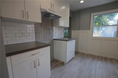 37 E Felton St, North Tonawanda, NY 14120 - photo 5