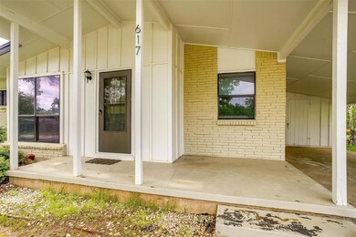 617 Elm St, Hurst, TX 76053 - photo 6