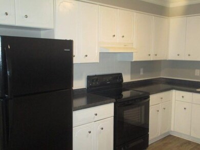 3010 Miranda Rd, Augusta, GA 30906 - photo 4