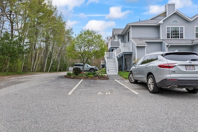 9 Cascade Rd_0104