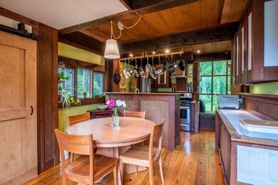 81 Pine Grove unit 81, Amherst, MA 01002 - photo 7