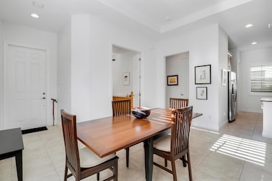 11215 SW Visconti Way, Port Saint Lucie, FL 34986 - photo 6