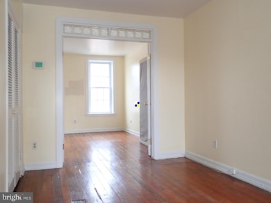 216 E Cross St, Baltimore, MD 21230 - photo 7