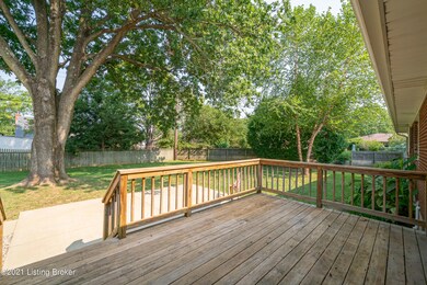 2206 Cherian Dr L-36