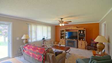 DSC04097