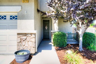 3429 N Redda Rd, Fresno, CA 93737 - photo 5