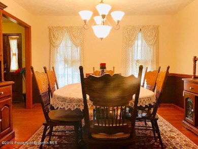 411 Jenna Kay Dr, Archbald, PA 18403 - photo 4