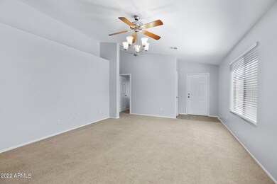 4-web-or-mls-7D3A6413