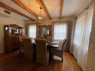 962 39th Ct, West Palm Beach, FL 33407 - photo 7