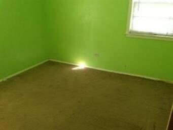 2112 Horeb Ave, Zion, IL 60099 - photo 7