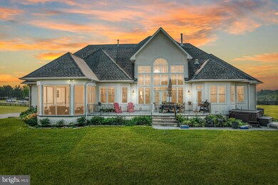 170 Springwood Ln, Stephens City, VA 22655 - photo 2