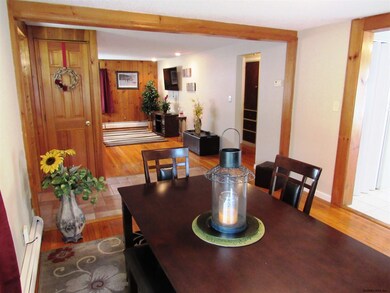 322 Eastern Ave, Rensselaer, NY 12144 - photo 6