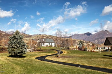 1005 S Cascades Fall Cir Lot-007-004-Cas
