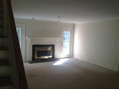 1119 Mountain Springs Rd, Anderson, SC 29621 - photo 4