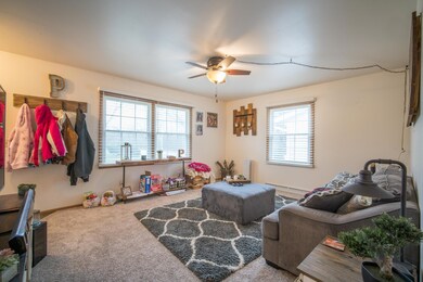 living room 506 (2)