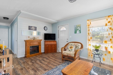 512 Karen Ln, Baldwyn, MS 38824 - photo 4