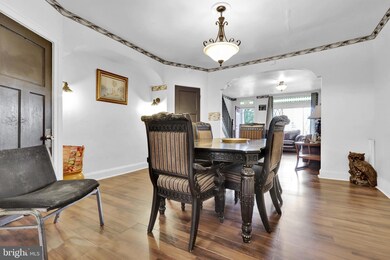 907 N Linwood Ave, Baltimore, MD 21205 - photo 5