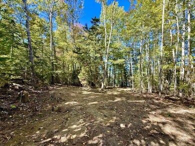 Lot 14a West Shore Rd, Sorrento, ME 04677 - photo 4