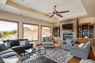 1210 W Indian Hills Dr - www.lystpros.co