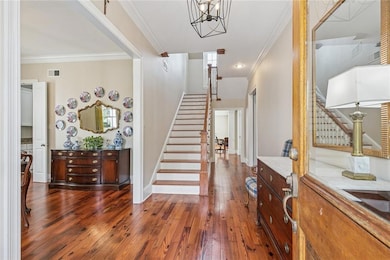 6509 Marshal Foch, New Orleans, LA 70124 - photo 3