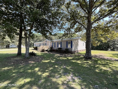 380899163_281026421352694_71545214392277