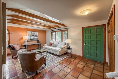 3722 Monterey Place, Boulder, CO 80301 - photo 6