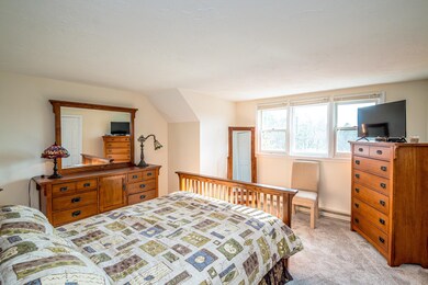 141 Whitaker Ln unit 55, Conway, NH 03860 - photo 7