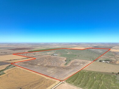 2344 U S 36, Oberlin, KS 67749 - photo 7