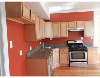 20 Montello St, Dorchester, MA 02122 - photo 3