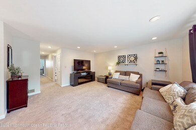 179 19th Ave, Brick, NJ 08724 - photo 5