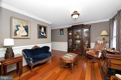 620 Signers Cir, Marlton, NJ 08053 - photo 2