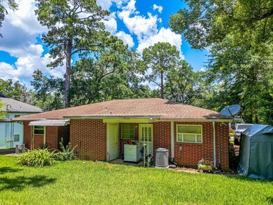 527 E 7th Ave, Tallahassee, FL 32303 - photo 2