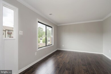 11331 Laurelwalk Dr, Laurel, MD 20708 - photo 7