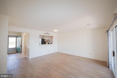 105 Lynnhaven Ct, Colonial Beach, VA 22443 - photo 7