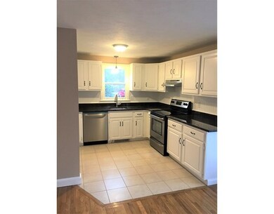 1 Maple Dr, Carver, MA 02330 - photo 2