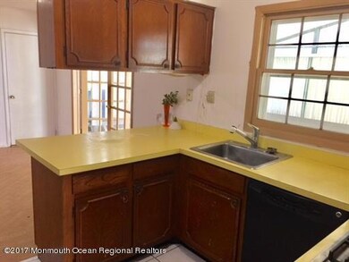 12 Prests Mill Rd, Old Bridge, NJ 08857 - photo 7