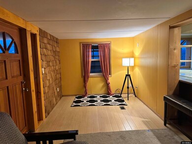 207 Brady St, Sitka, AK 99835 - photo 3