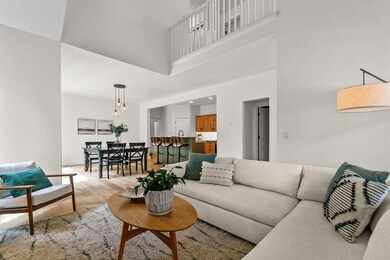 1619 NW Lewis St, Bend, OR 97701 - photo 7