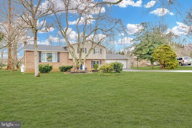 2700 Hunting Ridge Ct, Baldwin, MD 21013 - photo 4