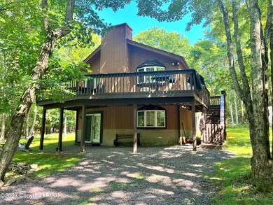 340 Mountain View Dr, Jim Thorpe, PA 18229 - photo 2