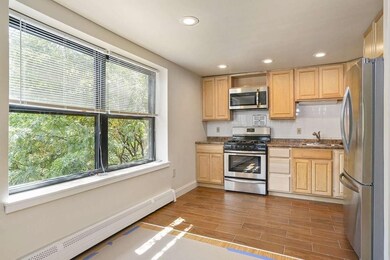 26 Rutland St unit 1, Boston, MA 02118 - photo 2