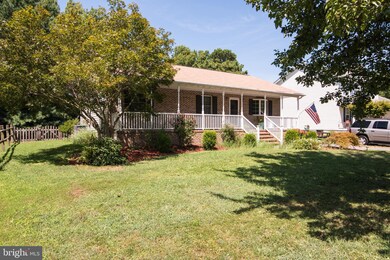 1004 Worcester Dr, Stevensville, MD 21666 - photo 4