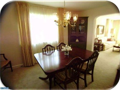 203 Stanford Dr, Wallingford, PA 19086 - photo 6