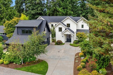 8448 SE 37th St, Mercer Island, WA 98040 - photo 3